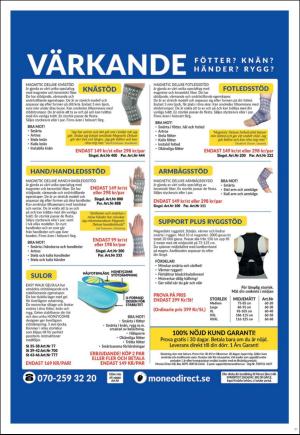 expressen_sport-20190417_000_00_00_018.pdf