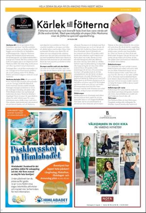 expressen_sport-20190417_000_00_00_019.pdf