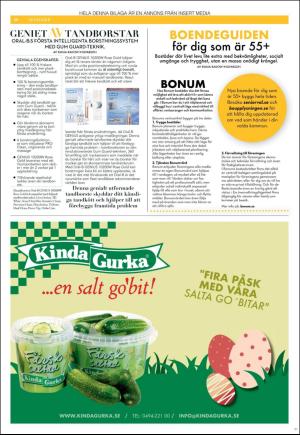 expressen_sport-20190417_000_00_00_020.pdf