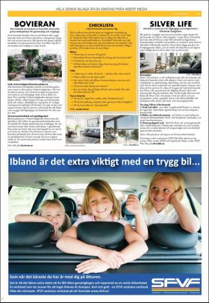 expressen_sport-20190417_000_00_00_021.pdf