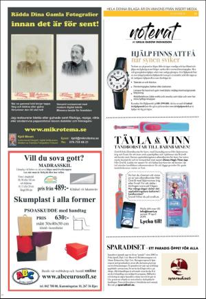 expressen_sport-20190417_000_00_00_025.pdf