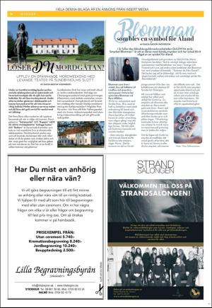 expressen_sport-20190417_000_00_00_026.pdf