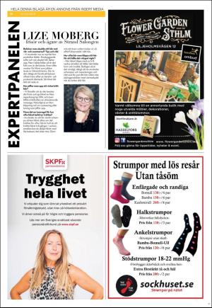 expressen_sport-20190417_000_00_00_028.pdf