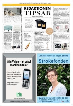 expressen_sport-20190417_000_00_00_030.pdf