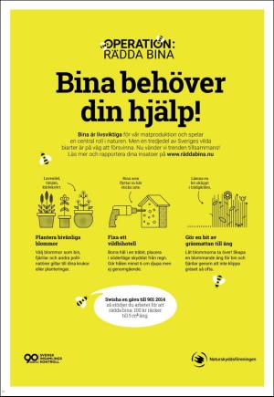expressen_sport-20190417_000_00_00_031.pdf