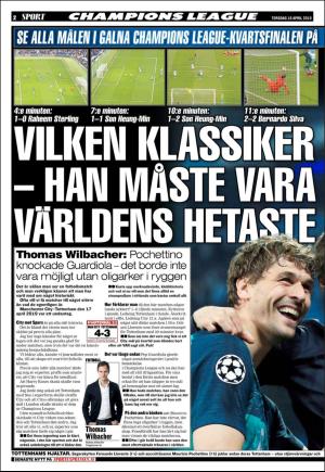 expressen_sport-20190418_000_00_00_002.pdf