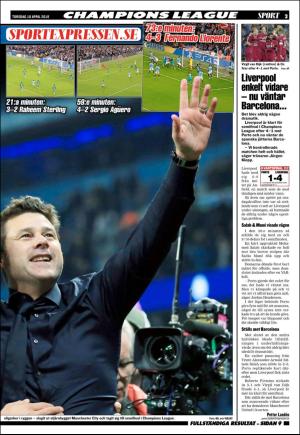 expressen_sport-20190418_000_00_00_003.pdf