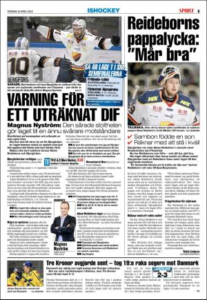 expressen_sport-20190418_000_00_00_005.pdf