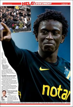expressen_sport-20190418_000_00_00_007.pdf