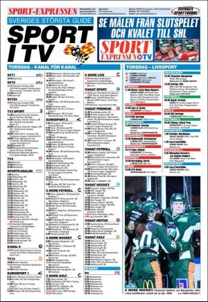 expressen_sport-20190418_000_00_00_012.pdf