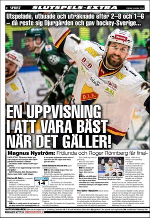expressen_sport-20190419_000_00_00_002.pdf