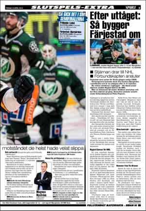 expressen_sport-20190419_000_00_00_003.pdf