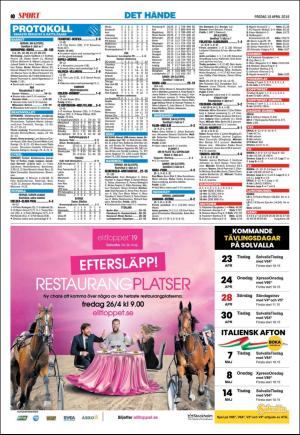 expressen_sport-20190419_000_00_00_010.pdf
