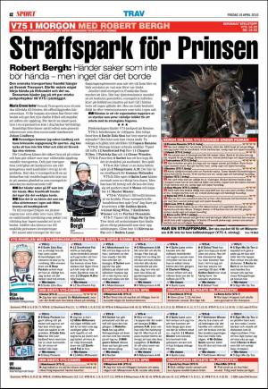 expressen_sport-20190419_000_00_00_012.pdf