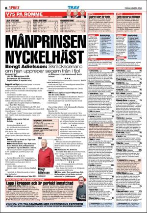 expressen_sport-20190419_000_00_00_014.pdf