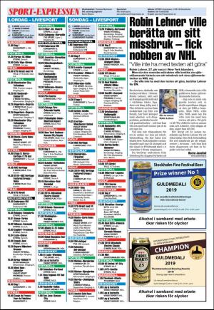 expressen_sport-20190419_000_00_00_019.pdf