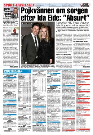 expressen_sport-20190420_000_00_00_016.pdf