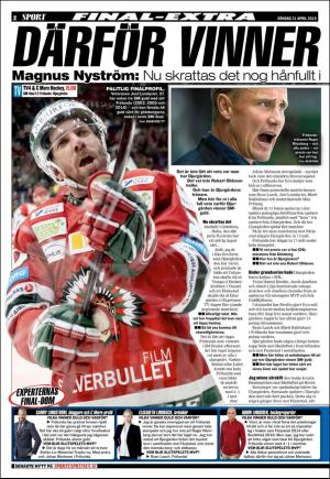 expressen_sport-20190421_000_00_00_002.pdf