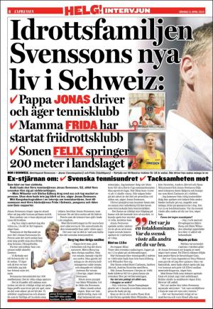 expressen_sport-20190421_000_00_00_006.pdf
