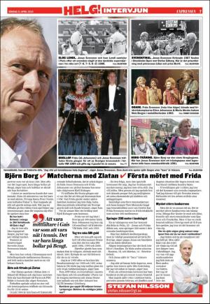 expressen_sport-20190421_000_00_00_007.pdf
