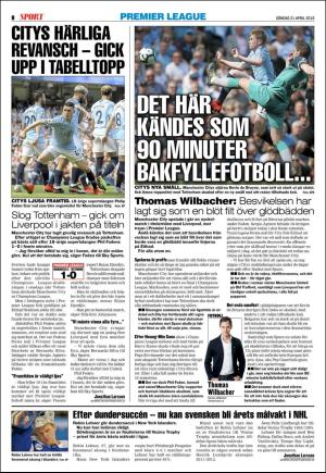 expressen_sport-20190421_000_00_00_008.pdf