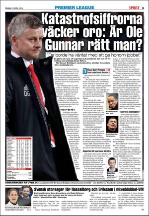 expressen_sport-20190421_000_00_00_009.pdf