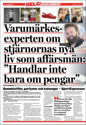 expressen_sport-20190421_000_00_00_012.pdf