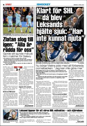 expressen_sport-20190421_000_00_00_016.pdf