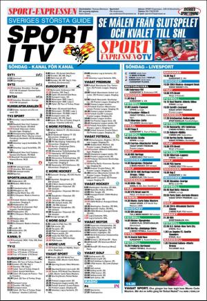 expressen_sport-20190421_000_00_00_020.pdf