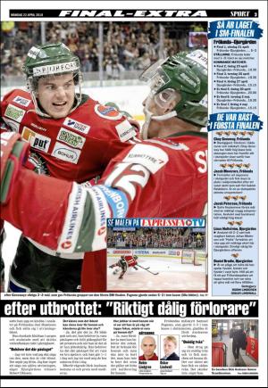 expressen_sport-20190422_000_00_00_003.pdf