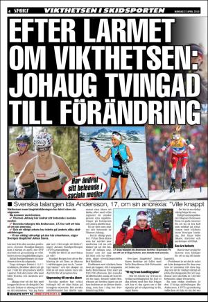 expressen_sport-20190422_000_00_00_004.pdf
