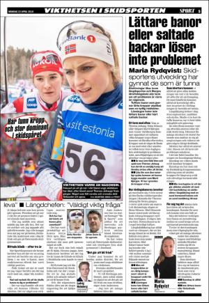 expressen_sport-20190422_000_00_00_005.pdf