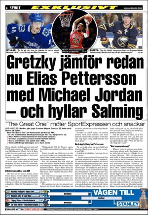 expressen_sport-20190422_000_00_00_006.pdf