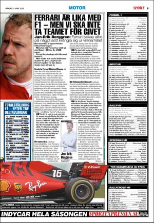 expressen_sport-20190422_000_00_00_011.pdf