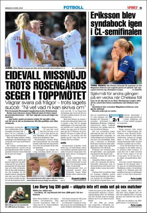 expressen_sport-20190422_000_00_00_013.pdf