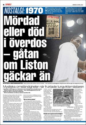 expressen_sport-20190422_000_00_00_018.pdf