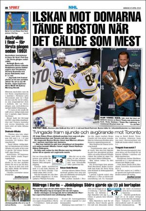 expressen_sport-20190422_000_00_00_020.pdf