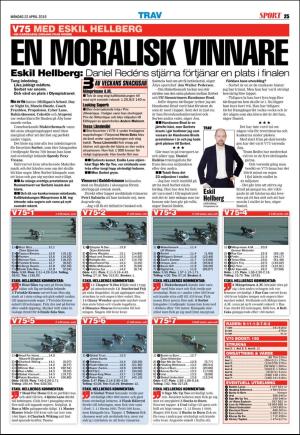 expressen_sport-20190422_000_00_00_025.pdf