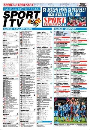 expressen_sport-20190422_000_00_00_028.pdf
