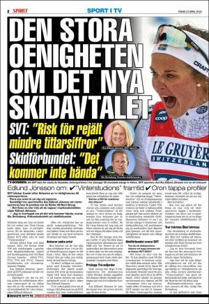 expressen_sport-20190423_000_00_00_002.pdf
