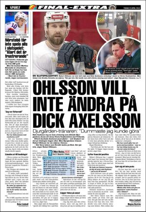 expressen_sport-20190423_000_00_00_004.pdf
