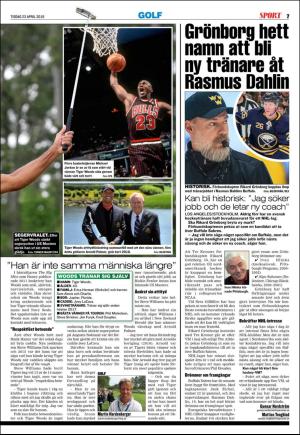 expressen_sport-20190423_000_00_00_007.pdf