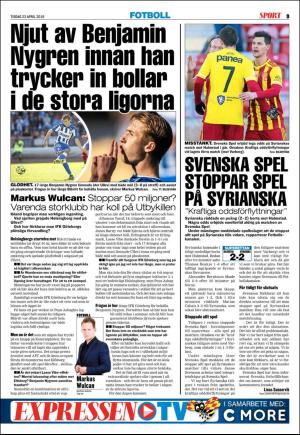expressen_sport-20190423_000_00_00_009.pdf