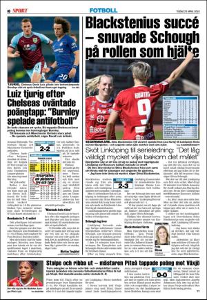 expressen_sport-20190423_000_00_00_010.pdf