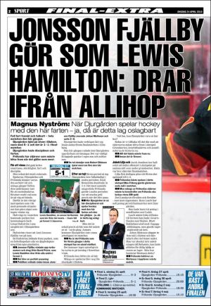 expressen_sport-20190424_000_00_00_002.pdf