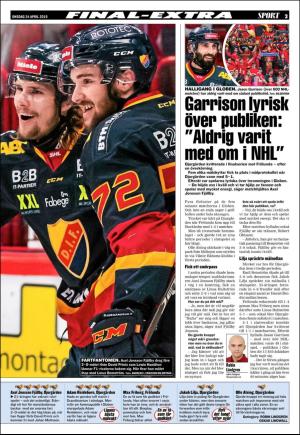 expressen_sport-20190424_000_00_00_003.pdf