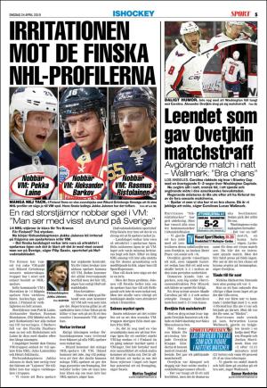 expressen_sport-20190424_000_00_00_005.pdf
