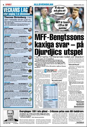 expressen_sport-20190424_000_00_00_006.pdf