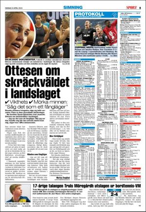 expressen_sport-20190424_000_00_00_009.pdf