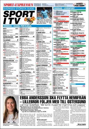 expressen_sport-20190424_000_00_00_012.pdf